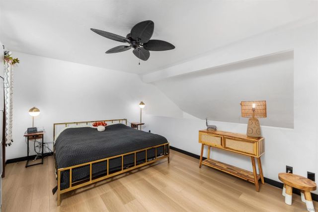 321 Windy, Vista, CA 92083
