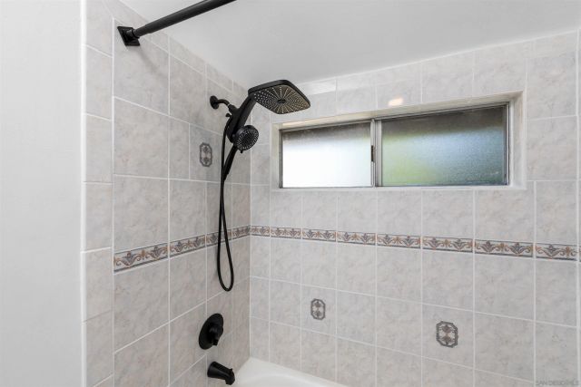 321 Windy, Vista, CA 92083