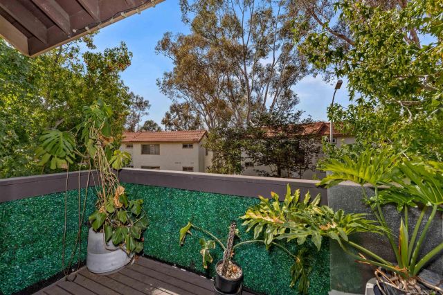 321 Windy, Vista, CA 92083