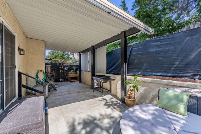 321 Windy, Vista, CA 92083