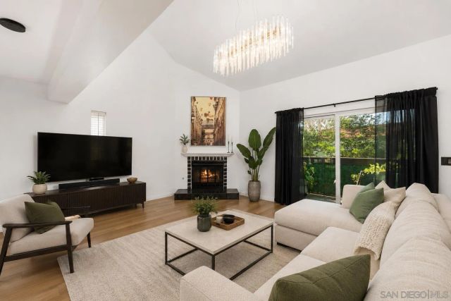 321 Windy, Vista, CA 92083