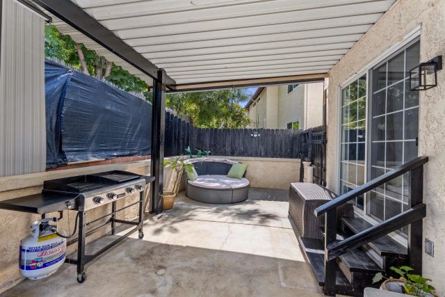 321 Windy, Vista, CA 92083
