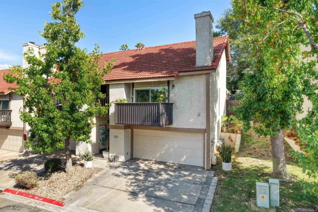 321 Windy, Vista, CA 92083