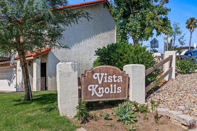 321 Windy, Vista, CA 92083