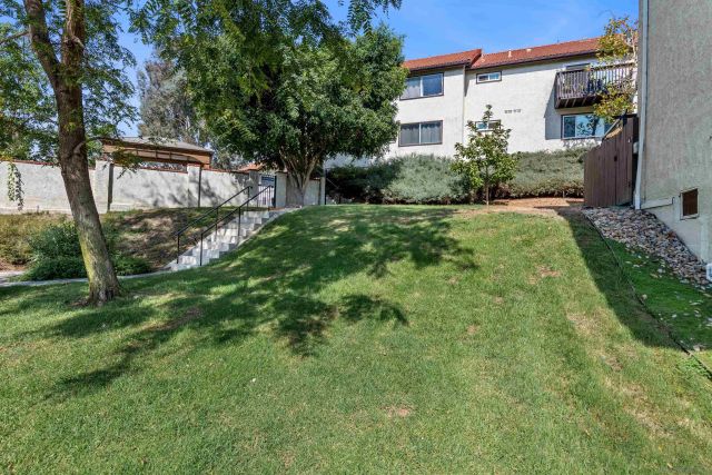 321 Windy, Vista, CA 92083