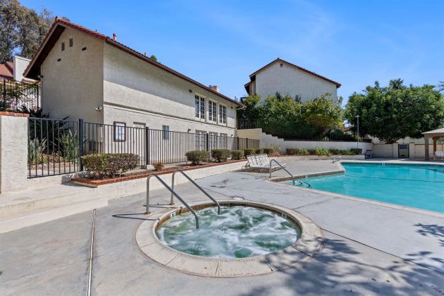 321 Windy, Vista, CA 92083