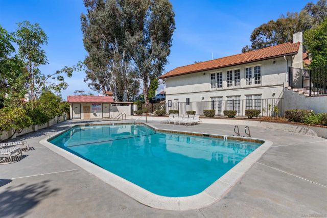 321 Windy, Vista, CA 92083