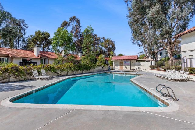 321 Windy, Vista, CA 92083