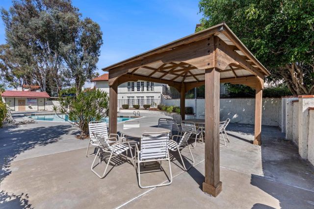 321 Windy, Vista, CA 92083