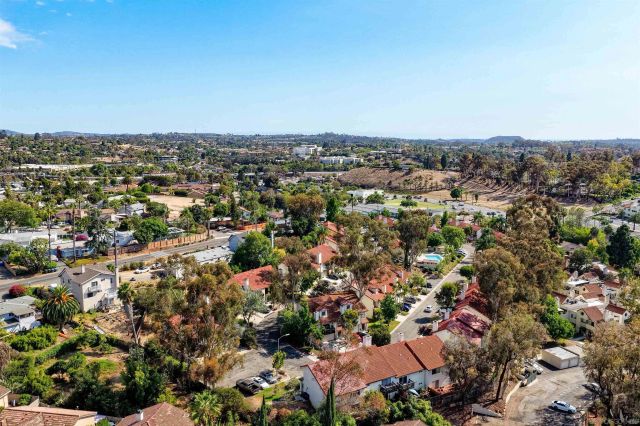 321 Windy, Vista, CA 92083