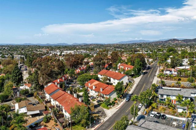 321 Windy, Vista, CA 92083
