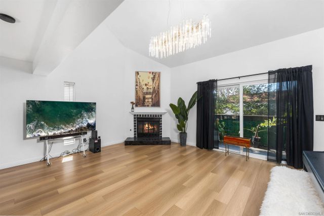 321 Windy, Vista, CA 92083