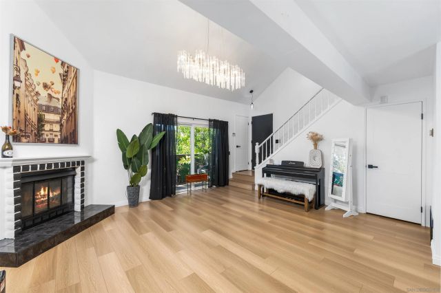 321 Windy, Vista, CA 92083