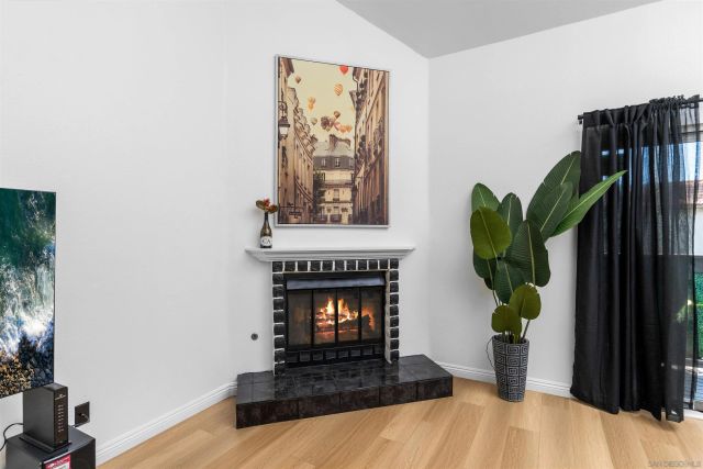 321 Windy, Vista, CA 92083
