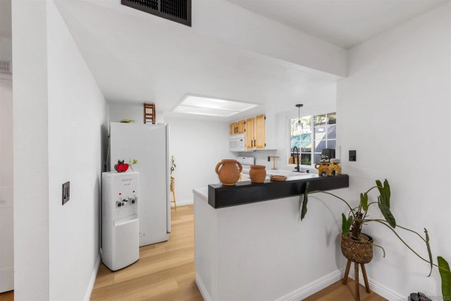 321 Windy, Vista, CA 92083