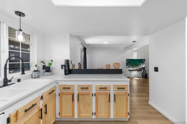 321 Windy, Vista, CA 92083