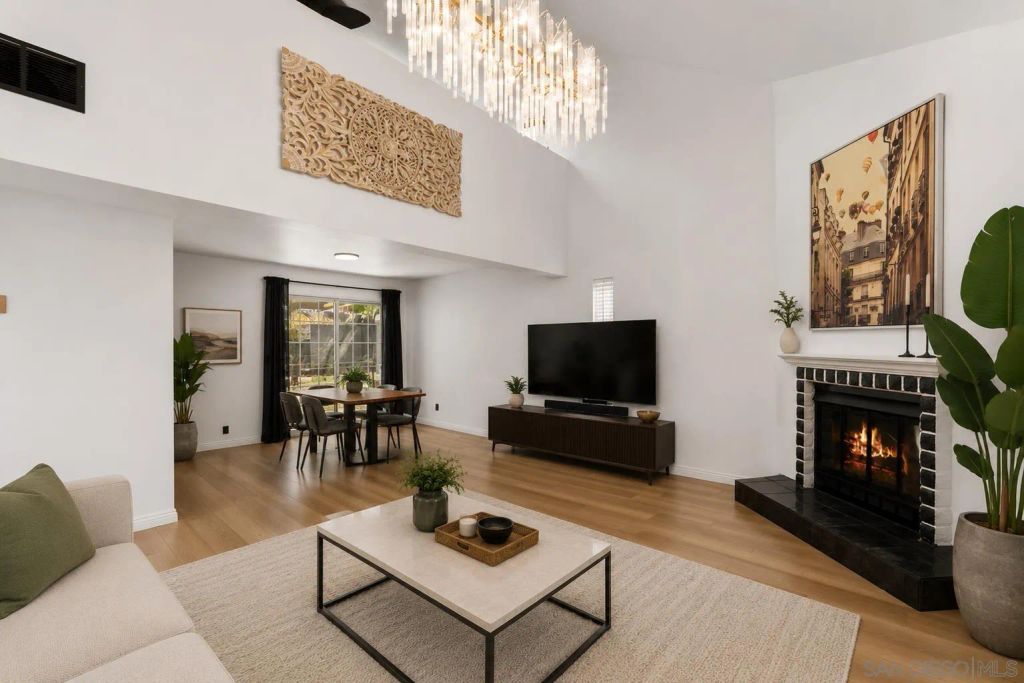 321 Windy, Vista, CA 92083