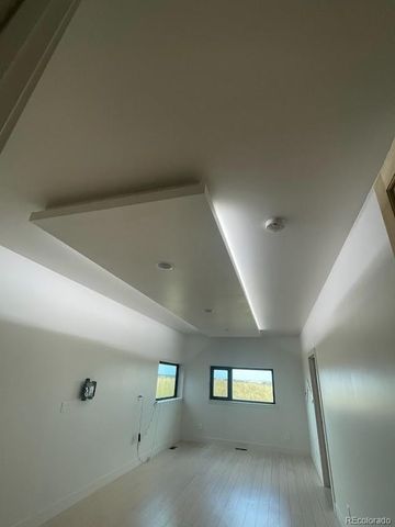 43010 ptarmigan ranch, Parker, CO 80138