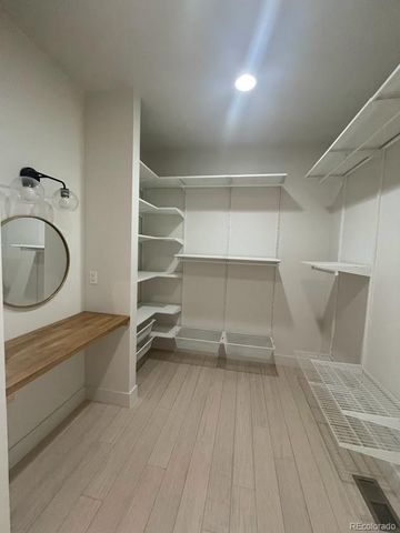 43010 ptarmigan ranch, Parker, CO 80138