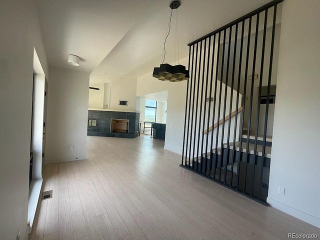 43010 ptarmigan ranch, Parker, CO 80138