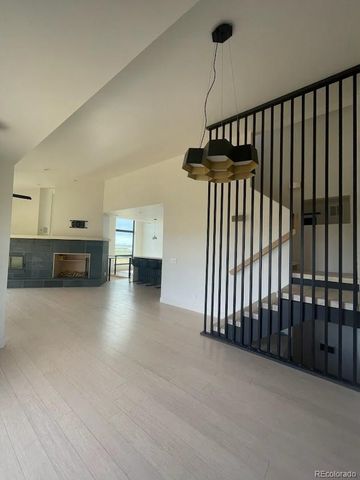 43010 ptarmigan ranch, Parker, CO 80138