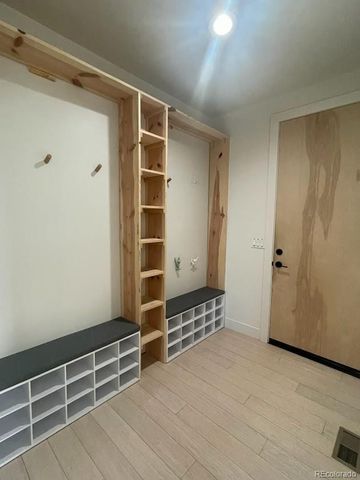 43010 ptarmigan ranch, Parker, CO 80138