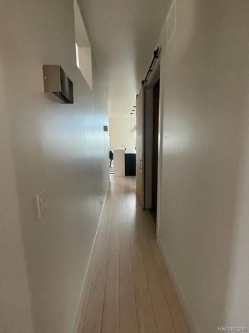 43010 ptarmigan ranch, Parker, CO 80138