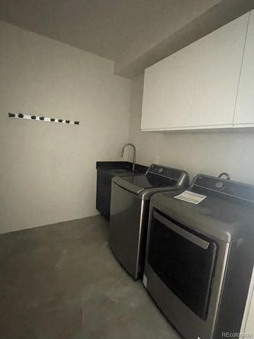 43010 ptarmigan ranch, Parker, CO 80138