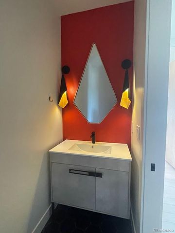 43010 ptarmigan ranch, Parker, CO 80138