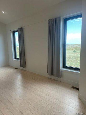 43010 ptarmigan ranch, Parker, CO 80138