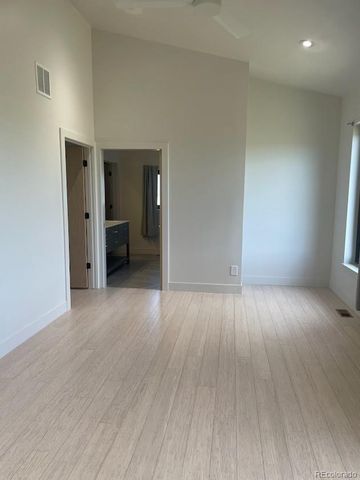 43010 ptarmigan ranch, Parker, CO 80138