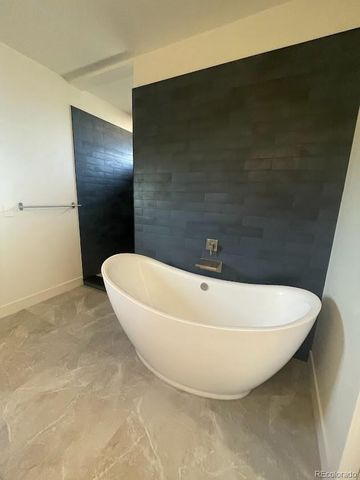 43010 ptarmigan ranch, Parker, CO 80138