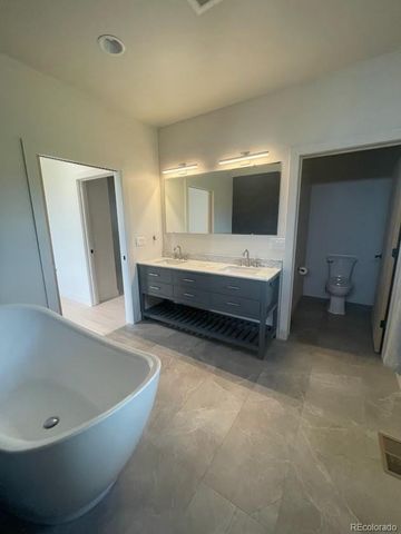 43010 ptarmigan ranch, Parker, CO 80138