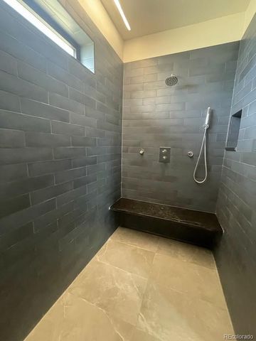 43010 ptarmigan ranch, Parker, CO 80138