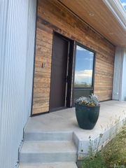 43010 ptarmigan ranch, Parker, CO 80138
