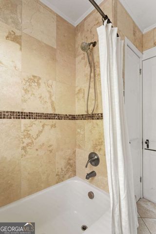 770 Mclendon Drive, Scottdale, GA 30079