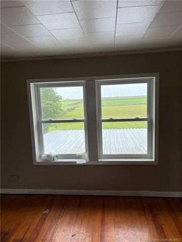 10446 Keystone Road, Welsh, LA 70591