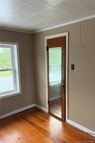 10446 Keystone Road, Welsh, LA 70591