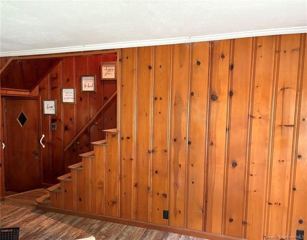 10446 Keystone Road, Welsh, LA 70591