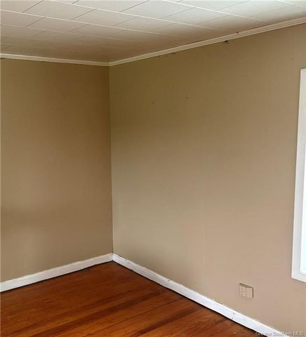 10446 Keystone Road, Welsh, LA 70591