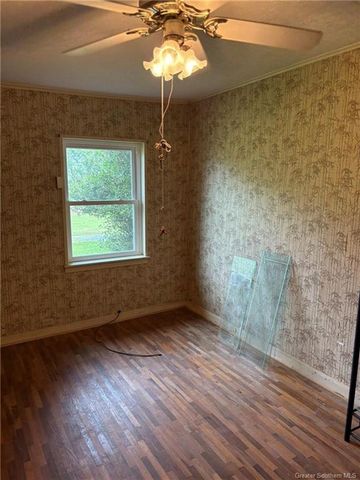 10446 Keystone Road, Welsh, LA 70591