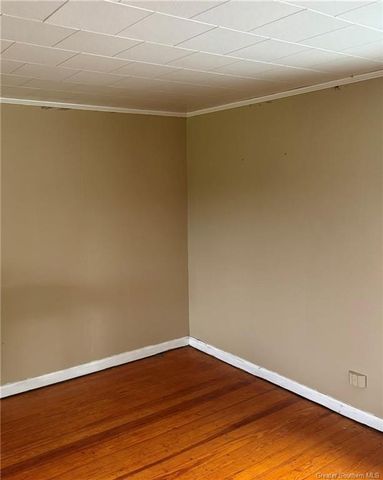 10446 Keystone Road, Welsh, LA 70591