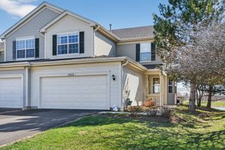 2027 S Kristina Lane, Round Lake, IL 60073