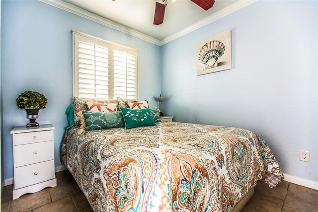 10811 Termini San Luis Pass 2303, Galveston, TX 77554