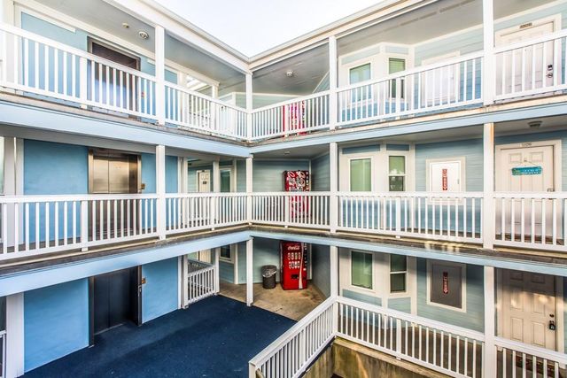 10811 Termini San Luis Pass 2303, Galveston, TX 77554