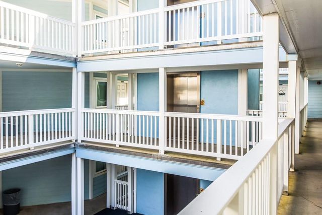 10811 Termini San Luis Pass 2303, Galveston, TX 77554