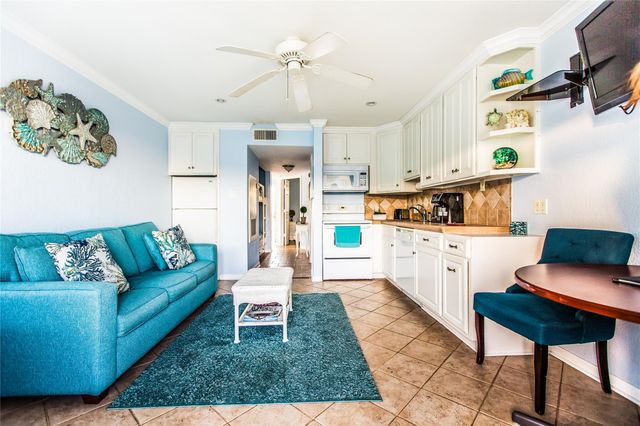 10811 Termini San Luis Pass 2303, Galveston, TX 77554