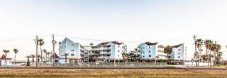 10811 Termini San Luis Pass 2303, Galveston, TX 77554