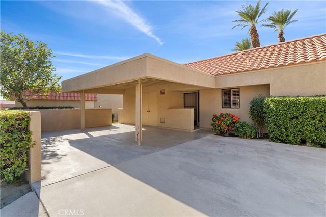 41447 Inverness, Palm Desert, CA 92211