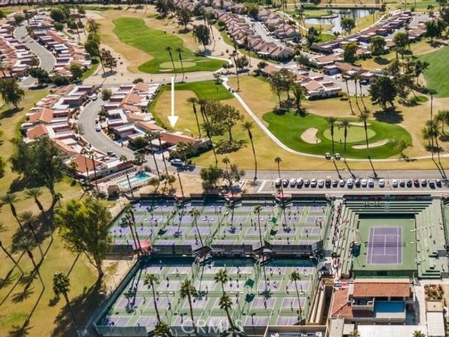 41447 Inverness, Palm Desert, CA 92211